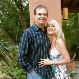 Meet your Posher, Darcy